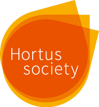 Hortus Society
